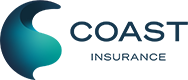 coast-insurance_logo_blue