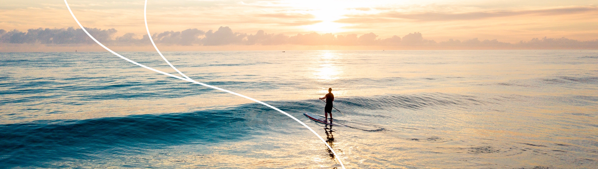 coast-insurance_paddle-craft_intro_background