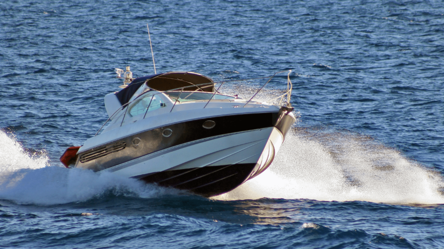 Navigating New Boating Regulations in 2024 Coast Insurance