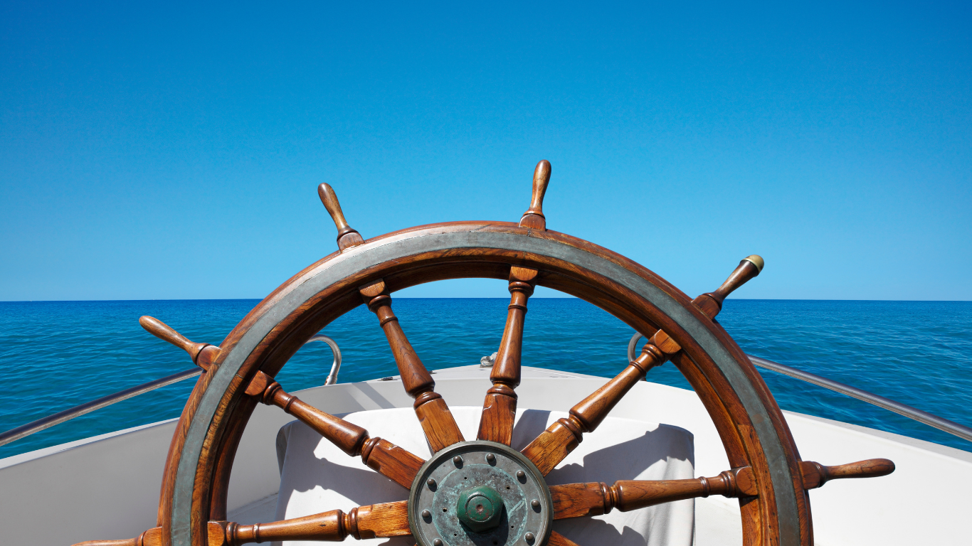 Marine Innovations Shaping the Future
