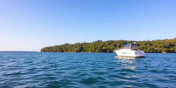 Boat Insurance