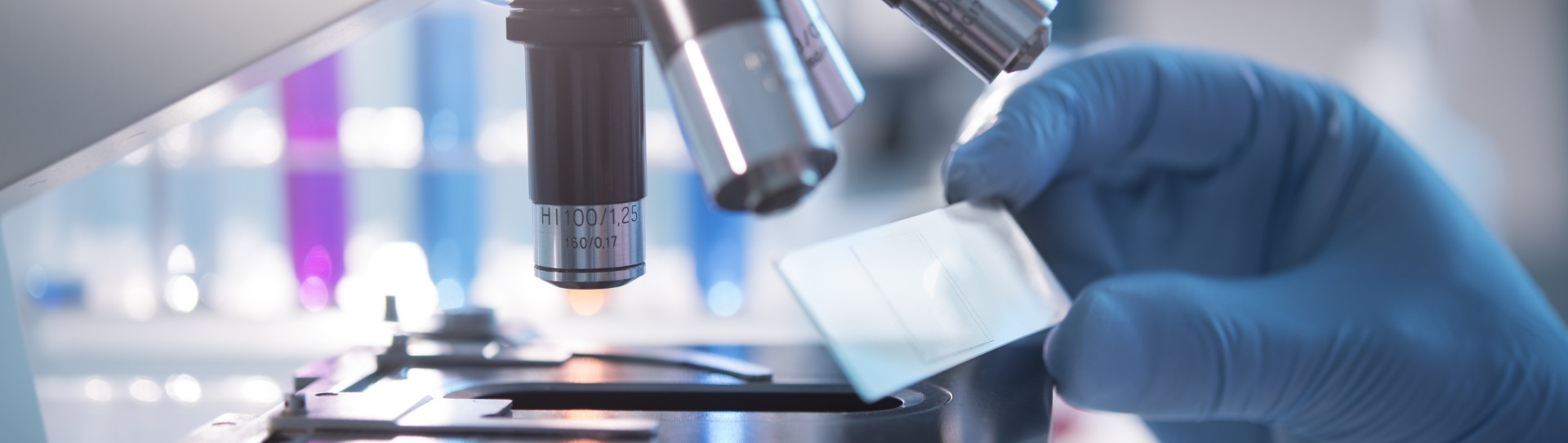 Broker Hub 6 life sciences