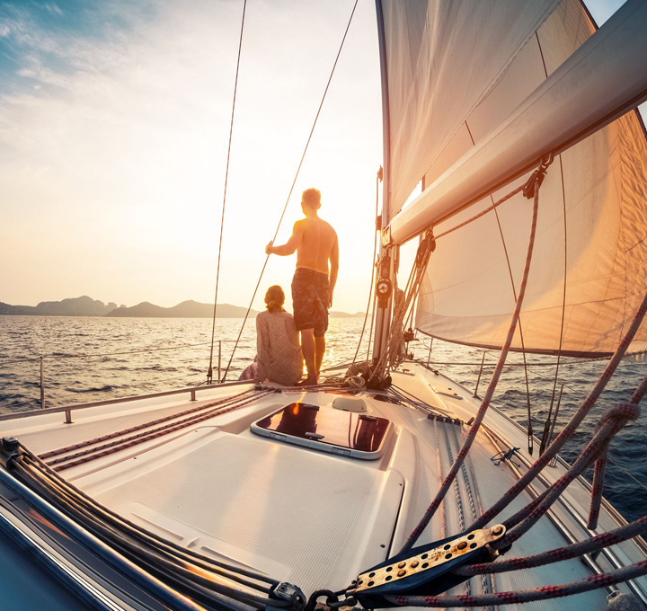 coast insurance commercial vessels welcome 1