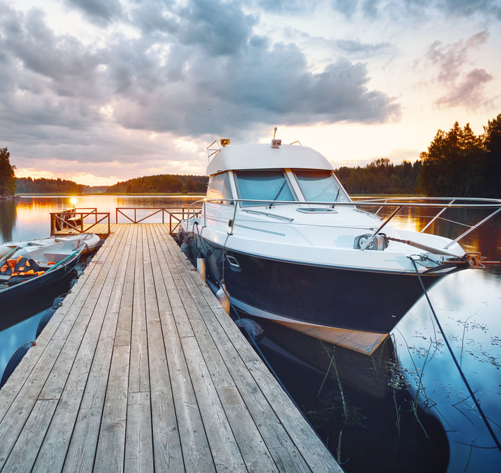 coast insurance private jetty welcome 1