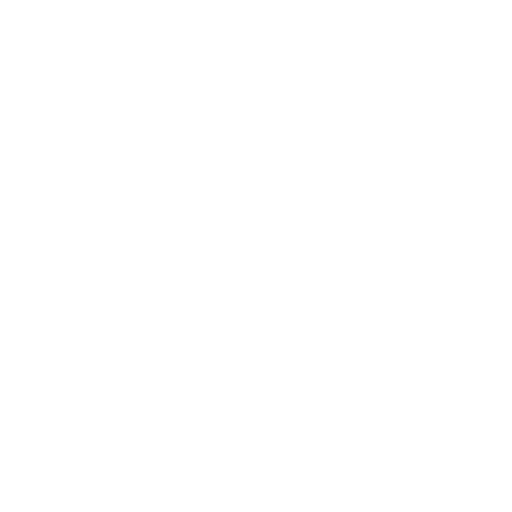 Boat Insurance - Coast Insurance 3 output onlinepngtools 3