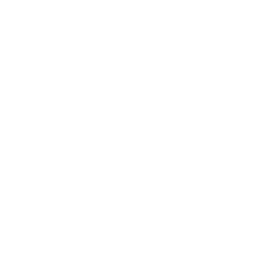 Boat Insurance - Coast Insurance 6 output onlinepngtools 4