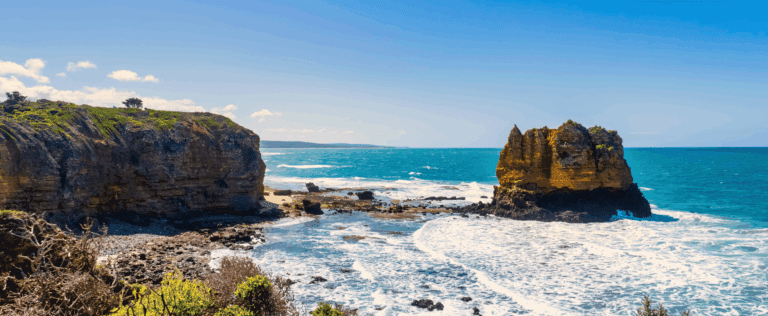 The Ultimate Guide to Fishing in Australia: Seasons, Species & Top Spots by State