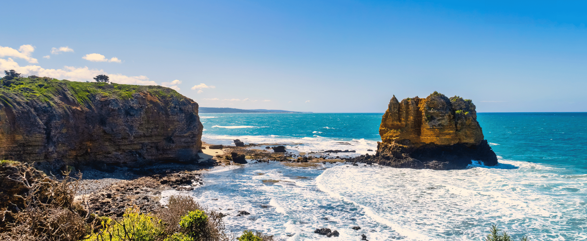 The Ultimate Guide to Fishing in Australia: Seasons, Species & Top Spots by State